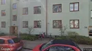 Apartment for rent, Halmstad, Halland County, &lt;span class=&quot;blurred street&quot; onclick=&quot;ProcessAdRequest(14294437)&quot;&gt;&lt;span class=&quot;hint&quot;&gt;See streetname&lt;/span&gt;[xxxxxxxxxxxxx]&lt;/span&gt;