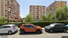Apartment for rent, Benalmádena, Andalucía, &lt;span class=&quot;blurred street&quot; onclick=&quot;ProcessAdRequest(14294841)&quot;&gt;&lt;span class=&quot;hint&quot;&gt;See streetname&lt;/span&gt;[xxxxxxxxxxxxx]&lt;/span&gt;