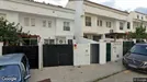 Apartment for rent, Benalmádena, Andalucía, &lt;span class=&quot;blurred street&quot; onclick=&quot;ProcessAdRequest(14294843)&quot;&gt;&lt;span class=&quot;hint&quot;&gt;See streetname&lt;/span&gt;[xxxxxxxxxxxxx]&lt;/span&gt;