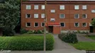 Apartment for rent, Lund, Skåne County, &lt;span class=&quot;blurred street&quot; onclick=&quot;ProcessAdRequest(14295050)&quot;&gt;&lt;span class=&quot;hint&quot;&gt;See streetname&lt;/span&gt;[xxxxxxxxxxxxx]&lt;/span&gt;