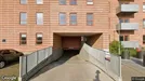 Apartment for rent, Viborg, Central Jutland Region, &lt;span class=&quot;blurred street&quot; onclick=&quot;ProcessAdRequest(14295452)&quot;&gt;&lt;span class=&quot;hint&quot;&gt;See streetname&lt;/span&gt;[xxxxxxxxxxxxx]&lt;/span&gt;