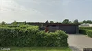 Apartment for rent, Herning, Central Jutland Region, &lt;span class=&quot;blurred street&quot; onclick=&quot;ProcessAdRequest(14295649)&quot;&gt;&lt;span class=&quot;hint&quot;&gt;See streetname&lt;/span&gt;[xxxxxxxxxxxxx]&lt;/span&gt;