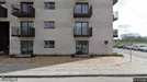 Apartment for rent, Odense M, Odense, &lt;span class=&quot;blurred street&quot; onclick=&quot;ProcessAdRequest(14295659)&quot;&gt;&lt;span class=&quot;hint&quot;&gt;See streetname&lt;/span&gt;[xxxxxxxxxxxxx]&lt;/span&gt;