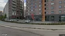 Apartment for rent, Linköping, Östergötland County, &lt;span class=&quot;blurred street&quot; onclick=&quot;ProcessAdRequest(14295779)&quot;&gt;&lt;span class=&quot;hint&quot;&gt;See streetname&lt;/span&gt;[xxxxxxxxxxxxx]&lt;/span&gt;