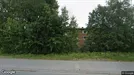 Apartment for rent, Sundsvall, Västernorrland County, &lt;span class=&quot;blurred street&quot; onclick=&quot;ProcessAdRequest(14295806)&quot;&gt;&lt;span class=&quot;hint&quot;&gt;See streetname&lt;/span&gt;[xxxxxxxxxxxxx]&lt;/span&gt;