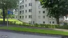 Apartment for rent, Borås, Västra Götaland County, &lt;span class=&quot;blurred street&quot; onclick=&quot;ProcessAdRequest(14295890)&quot;&gt;&lt;span class=&quot;hint&quot;&gt;See streetname&lt;/span&gt;[xxxxxxxxxxxxx]&lt;/span&gt;