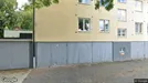 Apartment for rent, Ängelholm, Skåne County, &lt;span class=&quot;blurred street&quot; onclick=&quot;ProcessAdRequest(14295899)&quot;&gt;&lt;span class=&quot;hint&quot;&gt;See streetname&lt;/span&gt;[xxxxxxxxxxxxx]&lt;/span&gt;