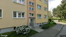 Apartment for rent, Meissen, Sachsen, &lt;span class=&quot;blurred street&quot; onclick=&quot;ProcessAdRequest(14295956)&quot;&gt;&lt;span class=&quot;hint&quot;&gt;See streetname&lt;/span&gt;[xxxxxxxxxxxxx]&lt;/span&gt;