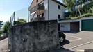 Apartment for rent, Lavaux-Oron, Waadt (Kantone), &lt;span class=&quot;blurred street&quot; onclick=&quot;ProcessAdRequest(14295986)&quot;&gt;&lt;span class=&quot;hint&quot;&gt;See streetname&lt;/span&gt;[xxxxxxxxxxxxx]&lt;/span&gt;
