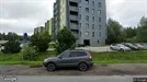 Apartment for rent, Tartu, Tartu (region), &lt;span class=&quot;blurred street&quot; onclick=&quot;ProcessAdRequest(14296003)&quot;&gt;&lt;span class=&quot;hint&quot;&gt;See streetname&lt;/span&gt;[xxxxxxxxxxxxx]&lt;/span&gt;