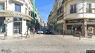 Apartment for rent, Troyes, Grand Est, &lt;span class=&quot;blurred street&quot; onclick=&quot;ProcessAdRequest(14296100)&quot;&gt;&lt;span class=&quot;hint&quot;&gt;See streetname&lt;/span&gt;[xxxxxxxxxxxxx]&lt;/span&gt;