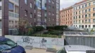 Apartment for rent, Leipzig, Sachsen, &lt;span class=&quot;blurred street&quot; onclick=&quot;ProcessAdRequest(14296202)&quot;&gt;&lt;span class=&quot;hint&quot;&gt;See streetname&lt;/span&gt;[xxxxxxxxxxxxx]&lt;/span&gt;