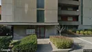 Apartment for rent, Mendrisio, Ticino (Kantone), &lt;span class=&quot;blurred street&quot; onclick=&quot;ProcessAdRequest(14296215)&quot;&gt;&lt;span class=&quot;hint&quot;&gt;See streetname&lt;/span&gt;[xxxxxxxxxxxxx]&lt;/span&gt;