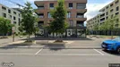 Apartment for rent, Jura-Nord vaudois, Waadt (Kantone), &lt;span class=&quot;blurred street&quot; onclick=&quot;ProcessAdRequest(14296218)&quot;&gt;&lt;span class=&quot;hint&quot;&gt;See streetname&lt;/span&gt;[xxxxxxxxxxxxx]&lt;/span&gt;