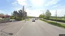Apartment for rent, Lund, Skåne County, &lt;span class=&quot;blurred street&quot; onclick=&quot;ProcessAdRequest(14296289)&quot;&gt;&lt;span class=&quot;hint&quot;&gt;See streetname&lt;/span&gt;[xxxxxxxxxxxxx]&lt;/span&gt;