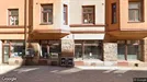 Apartment for rent, Södermalm, Stockholm, &lt;span class=&quot;blurred street&quot; onclick=&quot;ProcessAdRequest(14296294)&quot;&gt;&lt;span class=&quot;hint&quot;&gt;See streetname&lt;/span&gt;[xxxxxxxxxxxxx]&lt;/span&gt;