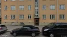 Apartment for rent, Södermalm, Stockholm, &lt;span class=&quot;blurred street&quot; onclick=&quot;ProcessAdRequest(14296299)&quot;&gt;&lt;span class=&quot;hint&quot;&gt;See streetname&lt;/span&gt;[xxxxxxxxxxxxx]&lt;/span&gt;