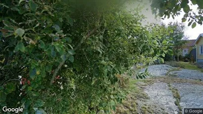 Apartments for rent in Öckerö - Photo from Google Street View