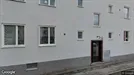 Apartment for rent, Stockholm South, Stockholm, &lt;span class=&quot;blurred street&quot; onclick=&quot;ProcessAdRequest(14296302)&quot;&gt;&lt;span class=&quot;hint&quot;&gt;See streetname&lt;/span&gt;[xxxxxxxxxxxxx]&lt;/span&gt;