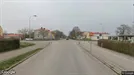 Apartment for rent, Kalmar, Kalmar County, &lt;span class=&quot;blurred street&quot; onclick=&quot;ProcessAdRequest(14296307)&quot;&gt;&lt;span class=&quot;hint&quot;&gt;See streetname&lt;/span&gt;[xxxxxxxxxxxxx]&lt;/span&gt;
