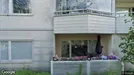 Apartment for rent, Haninge, Stockholm County, &lt;span class=&quot;blurred street&quot; onclick=&quot;ProcessAdRequest(14296308)&quot;&gt;&lt;span class=&quot;hint&quot;&gt;See streetname&lt;/span&gt;[xxxxxxxxxxxxx]&lt;/span&gt;