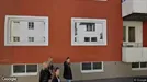 Apartment for rent, Ängelholm, Skåne County, &lt;span class=&quot;blurred street&quot; onclick=&quot;ProcessAdRequest(14296311)&quot;&gt;&lt;span class=&quot;hint&quot;&gt;See streetname&lt;/span&gt;[xxxxxxxxxxxxx]&lt;/span&gt;