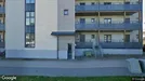 Apartment for rent, Sigtuna, Stockholm County, &lt;span class=&quot;blurred street&quot; onclick=&quot;ProcessAdRequest(14296334)&quot;&gt;&lt;span class=&quot;hint&quot;&gt;See streetname&lt;/span&gt;[xxxxxxxxxxxxx]&lt;/span&gt;