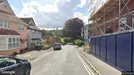 Apartment for rent, High Wycombe - Buckinghamshire, East of England, &lt;span class=&quot;blurred street&quot; onclick=&quot;ProcessAdRequest(14296464)&quot;&gt;&lt;span class=&quot;hint&quot;&gt;See streetname&lt;/span&gt;[xxxxxxxxxxxxx]&lt;/span&gt;