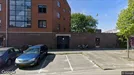 Apartment for rent, Groningen, Groningen (region), &lt;span class=&quot;blurred street&quot; onclick=&quot;ProcessAdRequest(14296554)&quot;&gt;&lt;span class=&quot;hint&quot;&gt;See streetname&lt;/span&gt;[xxxxxxxxxxxxx]&lt;/span&gt;