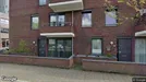 Apartment for rent, Groningen, Groningen (region), &lt;span class=&quot;blurred street&quot; onclick=&quot;ProcessAdRequest(14296560)&quot;&gt;&lt;span class=&quot;hint&quot;&gt;See streetname&lt;/span&gt;[xxxxxxxxxxxxx]&lt;/span&gt;