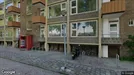 Apartment for rent, Groningen, Groningen (region), &lt;span class=&quot;blurred street&quot; onclick=&quot;ProcessAdRequest(14296562)&quot;&gt;&lt;span class=&quot;hint&quot;&gt;See streetname&lt;/span&gt;[xxxxxxxxxxxxx]&lt;/span&gt;