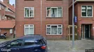 Apartment for rent, Groningen, Groningen (region), &lt;span class=&quot;blurred street&quot; onclick=&quot;ProcessAdRequest(14296567)&quot;&gt;&lt;span class=&quot;hint&quot;&gt;See streetname&lt;/span&gt;[xxxxxxxxxxxxx]&lt;/span&gt;