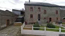 Apartment for rent, Bastenaken, Luxemburg (Provincie), &lt;span class=&quot;blurred street&quot; onclick=&quot;ProcessAdRequest(14296631)&quot;&gt;&lt;span class=&quot;hint&quot;&gt;See streetname&lt;/span&gt;[xxxxxxxxxxxxx]&lt;/span&gt;