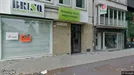 Apartment for rent, Stad Antwerp, Antwerp, &lt;span class=&quot;blurred street&quot; onclick=&quot;ProcessAdRequest(14296632)&quot;&gt;&lt;span class=&quot;hint&quot;&gt;See streetname&lt;/span&gt;[xxxxxxxxxxxxx]&lt;/span&gt;