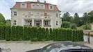 Apartment for rent, Görlitz, Sachsen, &lt;span class=&quot;blurred street&quot; onclick=&quot;ProcessAdRequest(14296772)&quot;&gt;&lt;span class=&quot;hint&quot;&gt;See streetname&lt;/span&gt;[xxxxxxxxxxxxx]&lt;/span&gt;