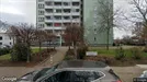 Apartment for rent, Magdeburg, Sachsen-Anhalt, &lt;span class=&quot;blurred street&quot; onclick=&quot;ProcessAdRequest(14296788)&quot;&gt;&lt;span class=&quot;hint&quot;&gt;See streetname&lt;/span&gt;[xxxxxxxxxxxxx]&lt;/span&gt;