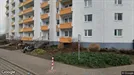 Apartment for rent, Magdeburg, Sachsen-Anhalt, &lt;span class=&quot;blurred street&quot; onclick=&quot;ProcessAdRequest(14296794)&quot;&gt;&lt;span class=&quot;hint&quot;&gt;See streetname&lt;/span&gt;[xxxxxxxxxxxxx]&lt;/span&gt;
