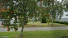 Apartment for rent, Pori, Satakunta, &lt;span class=&quot;blurred street&quot; onclick=&quot;ProcessAdRequest(14296863)&quot;&gt;&lt;span class=&quot;hint&quot;&gt;See streetname&lt;/span&gt;[xxxxxxxxxxxxx]&lt;/span&gt;