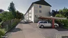 Apartment for rent, Thun, Bern (Kantone), &lt;span class=&quot;blurred street&quot; onclick=&quot;ProcessAdRequest(14296963)&quot;&gt;&lt;span class=&quot;hint&quot;&gt;See streetname&lt;/span&gt;[xxxxxxxxxxxxx]&lt;/span&gt;
