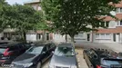 Apartment for rent, Stad Antwerp, Antwerp, &lt;span class=&quot;blurred street&quot; onclick=&quot;ProcessAdRequest(14296984)&quot;&gt;&lt;span class=&quot;hint&quot;&gt;See streetname&lt;/span&gt;[xxxxxxxxxxxxx]&lt;/span&gt;