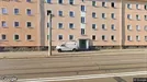Apartment for rent, Zwickau, Sachsen, &lt;span class=&quot;blurred street&quot; onclick=&quot;ProcessAdRequest(14297141)&quot;&gt;&lt;span class=&quot;hint&quot;&gt;See streetname&lt;/span&gt;[xxxxxxxxxxxxx]&lt;/span&gt;