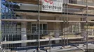 Apartment for rent, Zwickau, Sachsen, &lt;span class=&quot;blurred street&quot; onclick=&quot;ProcessAdRequest(14297142)&quot;&gt;&lt;span class=&quot;hint&quot;&gt;See streetname&lt;/span&gt;[xxxxxxxxxxxxx]&lt;/span&gt;