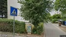Apartment for rent, Zwickau, Sachsen, &lt;span class=&quot;blurred street&quot; onclick=&quot;ProcessAdRequest(14297143)&quot;&gt;&lt;span class=&quot;hint&quot;&gt;See streetname&lt;/span&gt;[xxxxxxxxxxxxx]&lt;/span&gt;