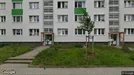 Apartment for rent, Zwickau, Sachsen, &lt;span class=&quot;blurred street&quot; onclick=&quot;ProcessAdRequest(14297146)&quot;&gt;&lt;span class=&quot;hint&quot;&gt;See streetname&lt;/span&gt;[xxxxxxxxxxxxx]&lt;/span&gt;