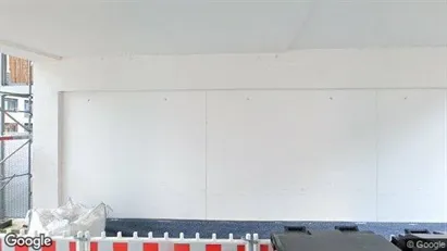 Apartments for rent in Nuremberg - Photo from Google Street View Apartments for rent in Nuremberg - Photo from Google Street View