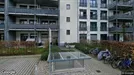 Apartment for rent, Nuremberg, Bayern, &lt;span class=&quot;blurred street&quot; onclick=&quot;ProcessAdRequest(14297161)&quot;&gt;&lt;span class=&quot;hint&quot;&gt;See streetname&lt;/span&gt;[xxxxxxxxxxxxx]&lt;/span&gt;