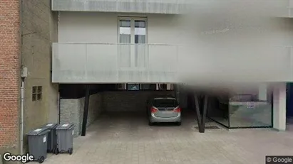 Apartments for rent in Temse - Photo from Google Street View Apartments for rent in Temse - Photo from Google Street View