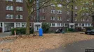 Apartment for rent, Hamburg Nord, Hamburg, &lt;span class=&quot;blurred street&quot; onclick=&quot;ProcessAdRequest(14297454)&quot;&gt;&lt;span class=&quot;hint&quot;&gt;See streetname&lt;/span&gt;[xxxxxxxxxxxxx]&lt;/span&gt;
