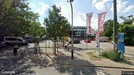 Apartment for rent, Bremen, Bremen (region), &lt;span class=&quot;blurred street&quot; onclick=&quot;ProcessAdRequest(14297468)&quot;&gt;&lt;span class=&quot;hint&quot;&gt;See streetname&lt;/span&gt;[xxxxxxxxxxxxx]&lt;/span&gt;