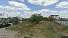Apartment for rent, Bragadiru, Bucharest - Ilfov, &lt;span class=&quot;blurred street&quot; onclick=&quot;ProcessAdRequest(14297599)&quot;&gt;&lt;span class=&quot;hint&quot;&gt;See streetname&lt;/span&gt;[xxxxxxxxxxxxx]&lt;/span&gt;